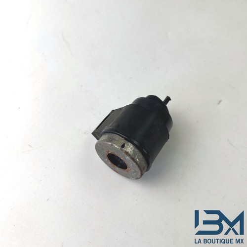 Centrale clignotants - , 50