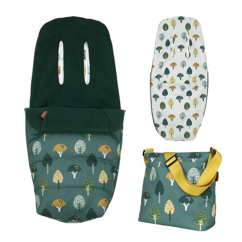 Cosatto giggle faraway - giggle,