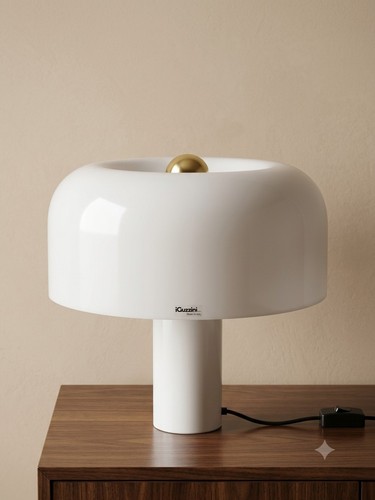 Lampe table iguzzini de - de,