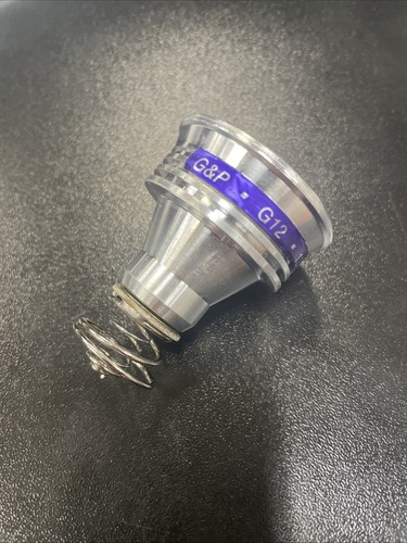 G12 12v high - g12, output