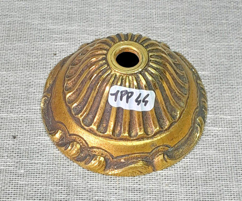 Pièce détachée lustre lampe - piÈce,