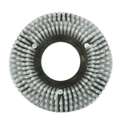 Distri brosse nylon - brosse,
