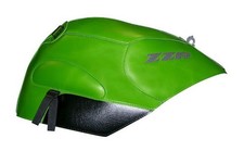 KAWASAKI 1400 ZZR - 06/11 -