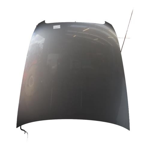 Capot audi phase 1 - 3,