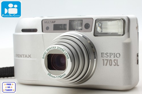 Neuf pentax - 🎦👀✨neuf✨,