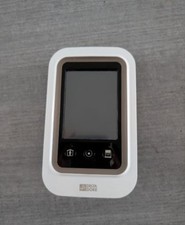 Gestionnaire d'énergie