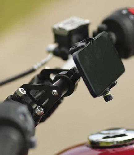 Support gps compatible - support,
