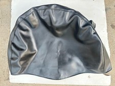 Spare Wheel Cover Lancia 2000 Sedan HF Flavia Coupe Beta Spare wheel cover