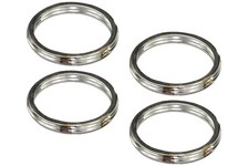 Joint D'Échappement Set De 4