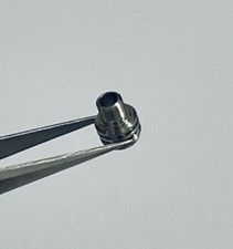 Rolex Daytona Submariner Tube