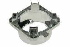 DE LONGHI Boiler Under Cup Ring Support pour ECO310 ECOV310 ICONA EC190 PMR