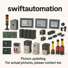 Arai Seisakusho FR570-900-GL-A-3-NR Free Roller Set of 2