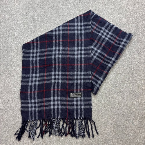 Foulard burberry london - foulard, 56