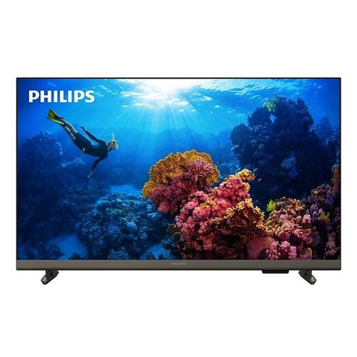Philips 24phs6808 smart - philips, 24phs6808/12