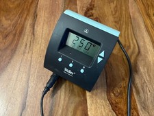 Station de soudure Weller WD1