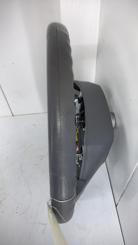 Volant hyundai matrix - volant,