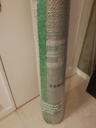 Ikea virgil abloh - ikea,