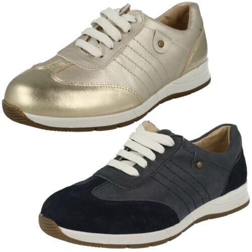 Chaussures décontractées - chaussures,