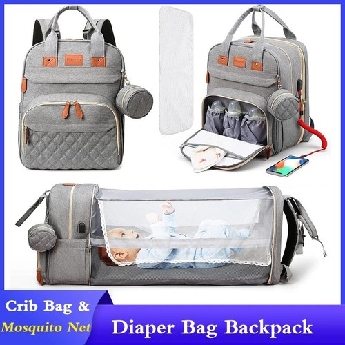 Sac langer à - en, 1,
