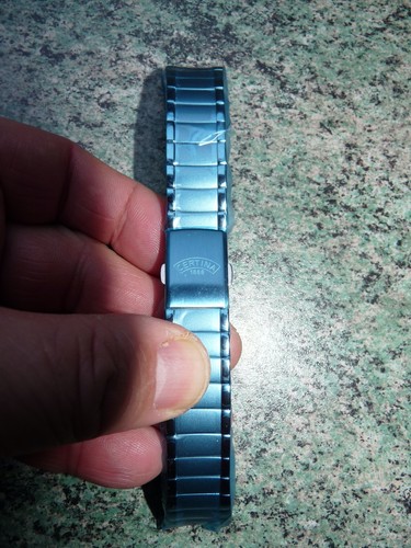Bracelet montre femme acier - montre,
