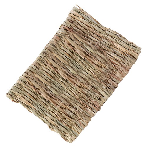 X28x1cm litière pour - ,
