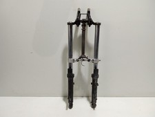 YAMAHA 500 TMAX ´2009 *? ? 