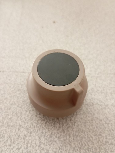 5086569 bouton molette - 1x,