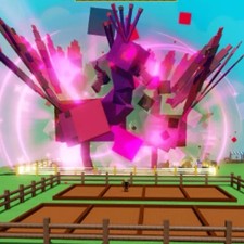 🎃Service De Leveling de poids 39KG MAX 🎃 🌱GROW A GARDEN🌱