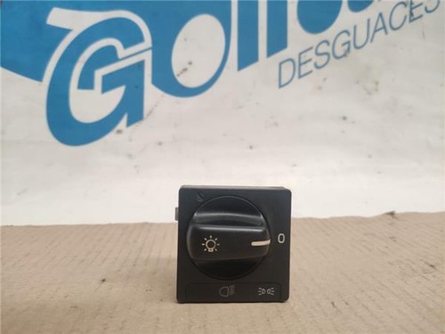 Interrupteur eclairage volvo - interrupteur,