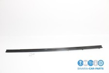 Original BMW E21 Plinthe