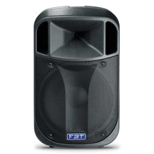 Enceinte Active FBT Séries