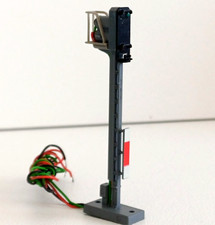 FLEISCHMANN 9225 N Signal de