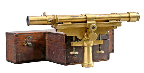Theodolite theodolito - theodolite, -theodolito-