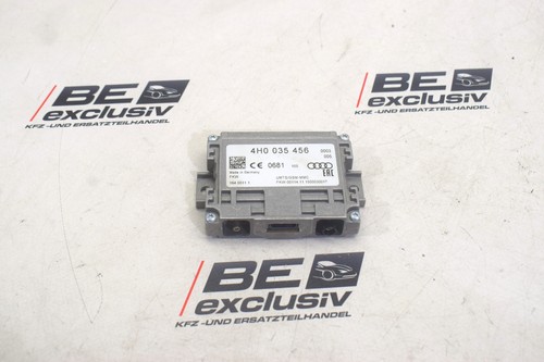 Golf vii ba5 1 6tdi - vii,