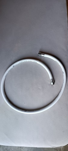 Tuyau gaz propane ø20 - -,