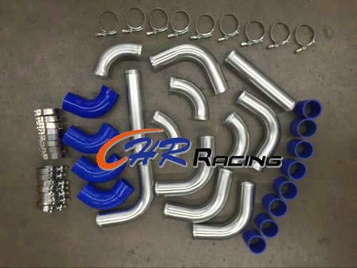 For 76mm aluminum - for, universal