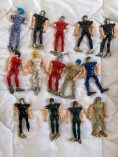 Chevalier du Zodiaque