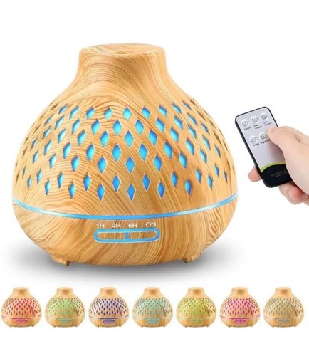 Anoak diffuseur huiles - anoak,