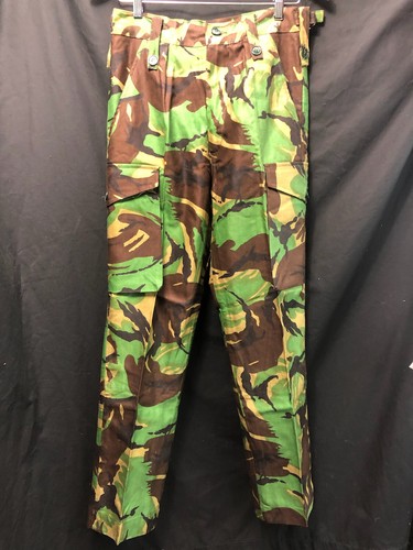 Véritable surplus armée - véritable,