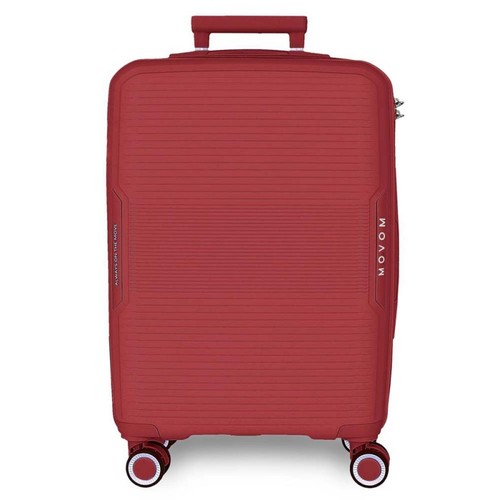 Movom valise cabine inari - valise,