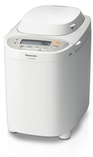 Panasonic SDBMT2000W Machine