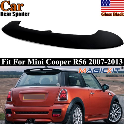 Fits mini cooper r56 2007 - mini, 2007-2013