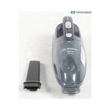 Aspirateur À Main Bosch, 20