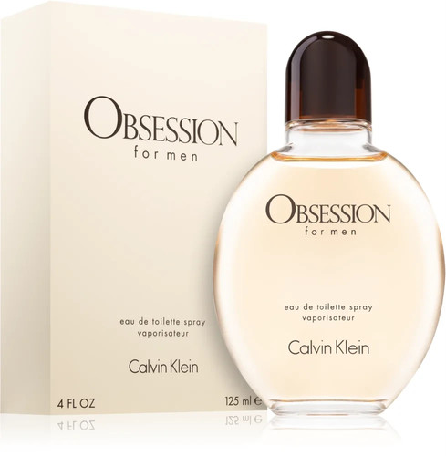 Eau toilette homme - homme, "