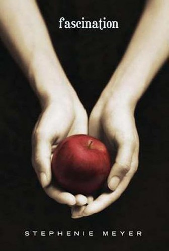 Fascination stephenie meyer - -,