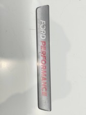 N1WBE132K14CA ENJOLIVEUR POUR