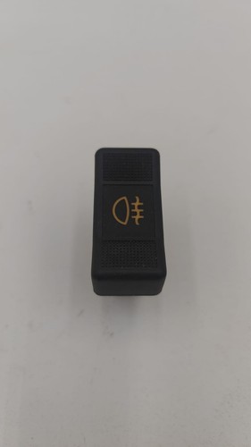 Bouton antibrouillard anti - bouton,