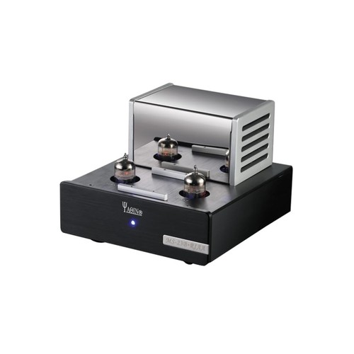 Yaqin 23b tube phono - yaqin,