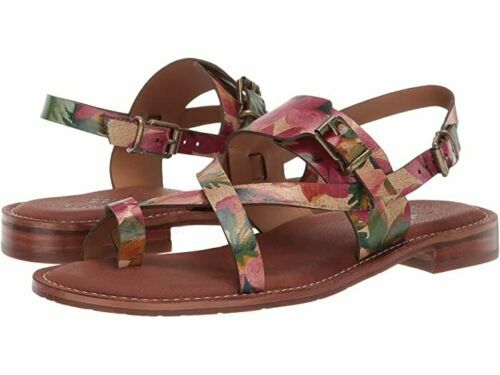 Patricia nash women - patricia, leather