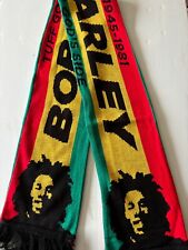 BOB MARLEY SCARF LOW PRICE  SCARF NEW LOW PRICE